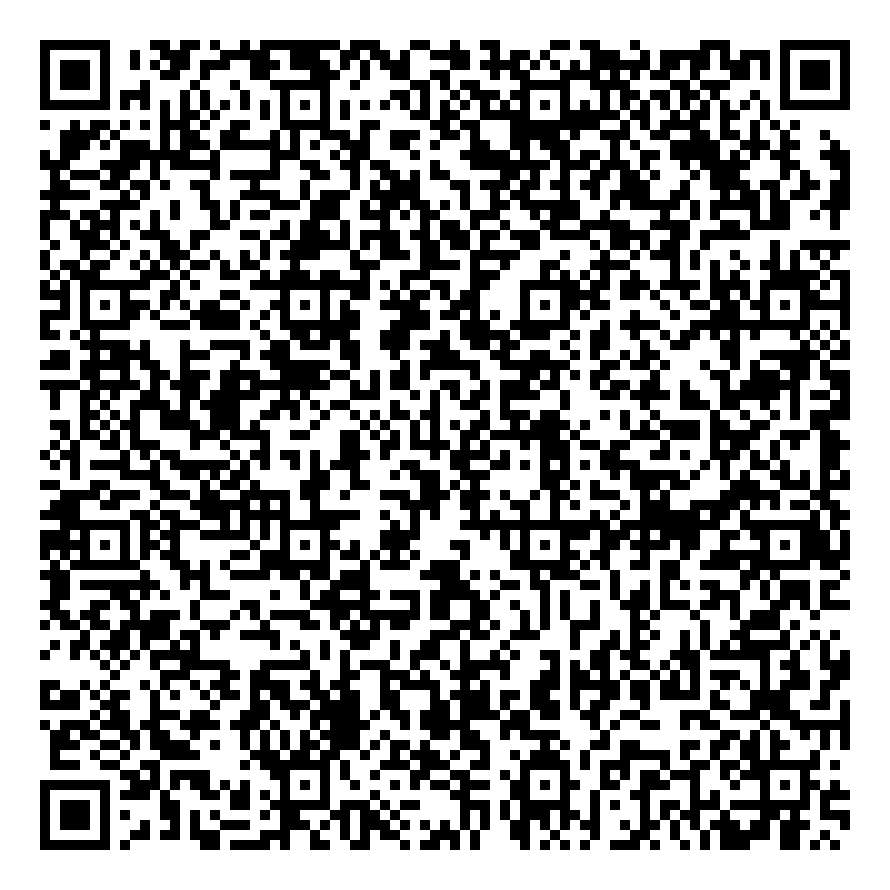 QR contacto IMPG